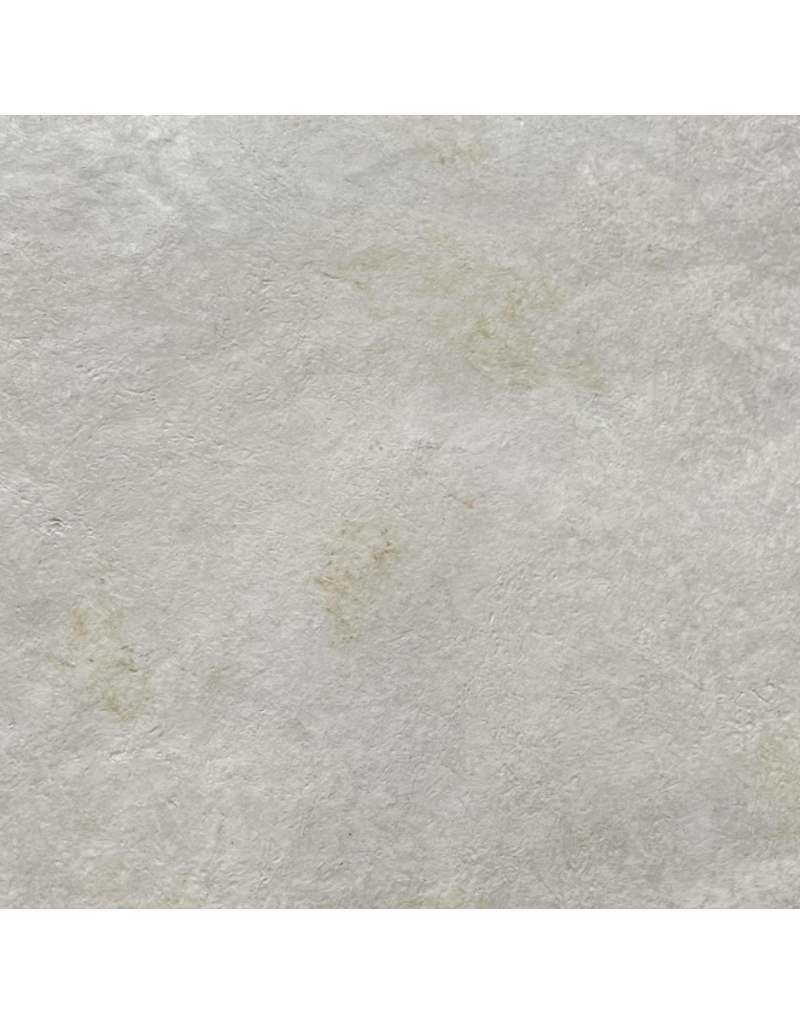MX100 - Papier Amate marbré