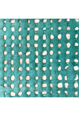 MX105 - Papier dentelle tissé Amate