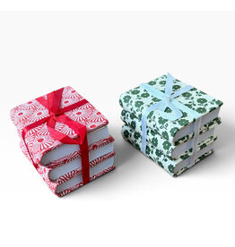 NE053 - Lot de 3 carnets