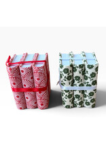 NE053 - Lot de 3 carnets
