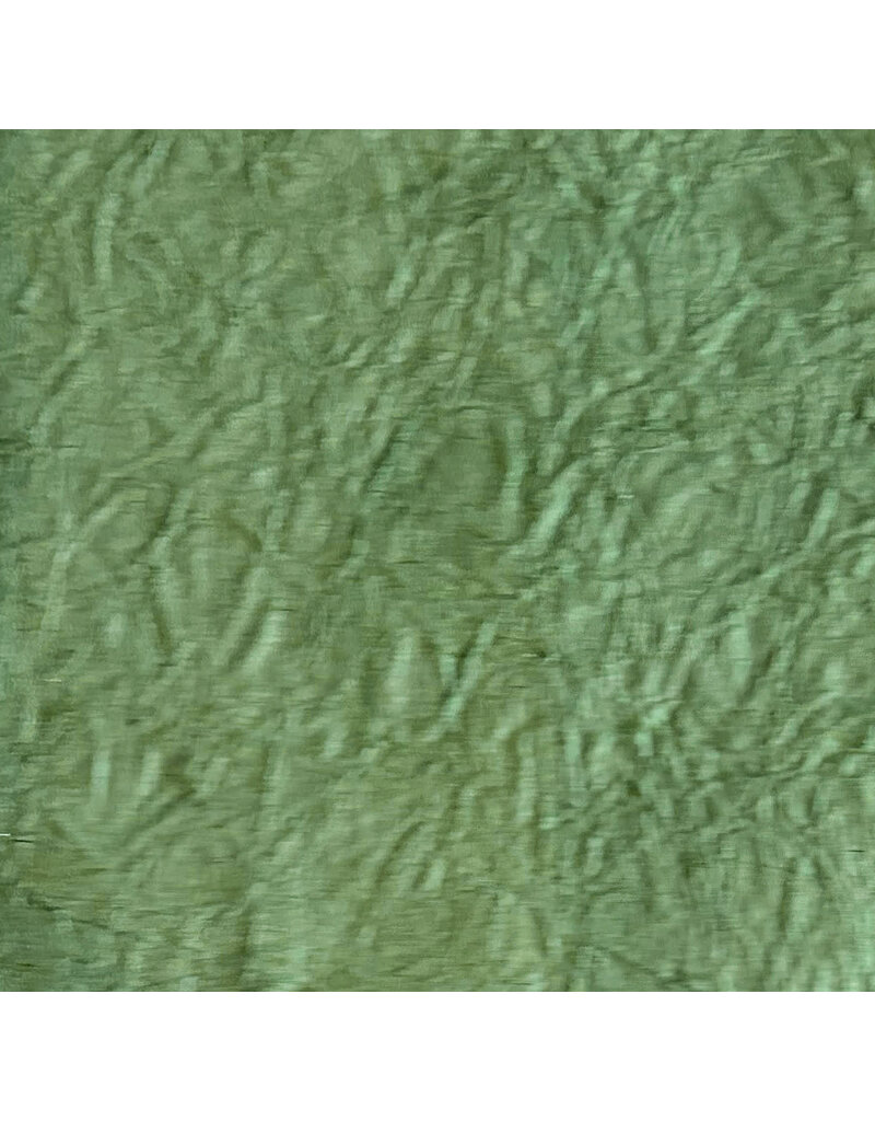 NE885 - Lokta papier met onregelmatige kreukels