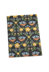 AE420 - Notebook cotton