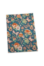 AE420 - Carnet coton