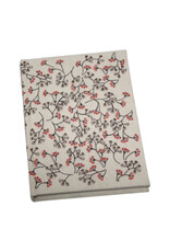 AE422 - Notebook cotton