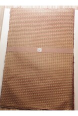 NE805 - Lokta papier met tatewaku print