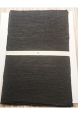 NE806 - Papier Lokta froissé