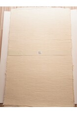 NE806 - Papier Lokta froissé