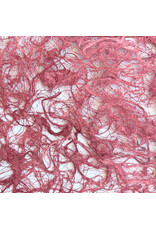Papier Amate  avec structure fibreuse