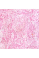 Papier Amate marbré