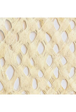 Papier Amate avec motif à carreaux