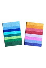 NE265 - A6 lined notebook