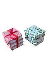 NE053 - Lot de 3 carnets