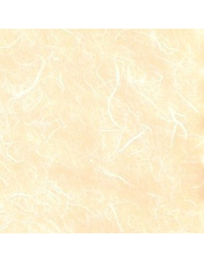A4d14 - Mulberry papier, 50 gr.
