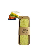 NE141 - Bookmark