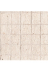 NE441 - Lokta paper with hemp twine
