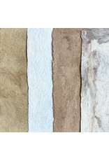 Amate bark paper, size L