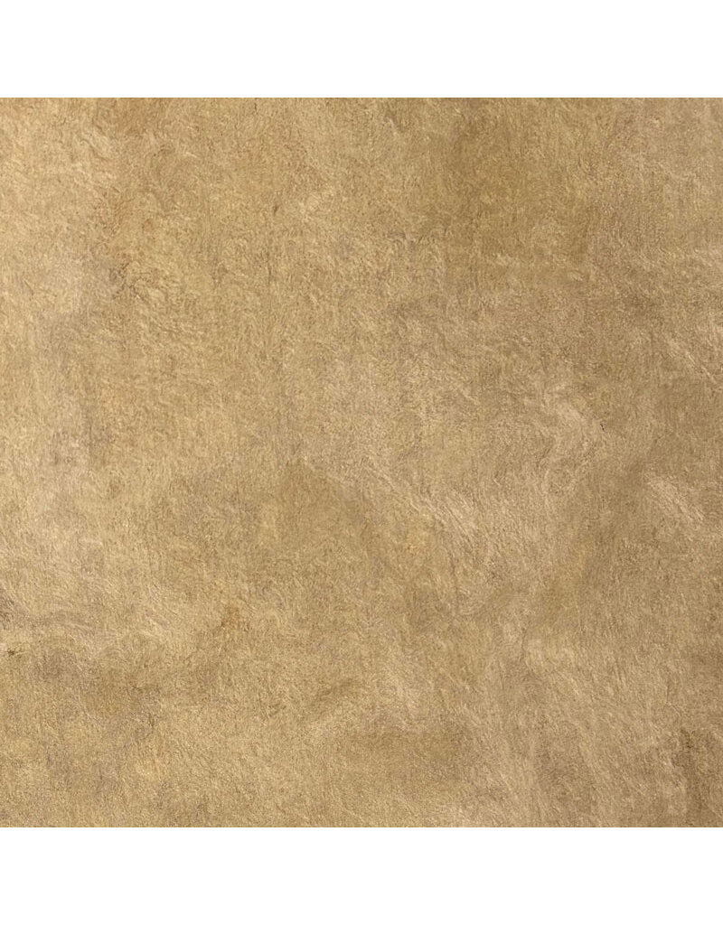 Papier Amate, taille L
