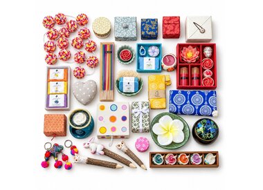 Nouveaux articles