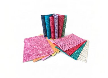 Papier Amate