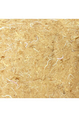 TH995 - Mulberry papier kozo, 25 gr.