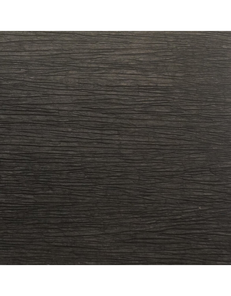 NE806 - Lokta-Papier mit Crinkle-Effekt