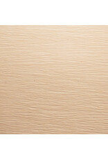 NE806 - Lokta paper with a crinkled texture