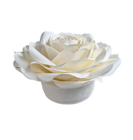 TH803 - Mulberry bloem urn