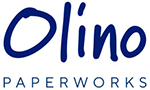 Olino Paperworks Int bv