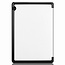 Huawei MediaPad T5 10 - Tri-fold Book Case - Wit