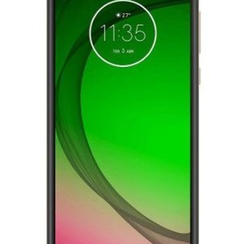 Moto G7 (PLUS)