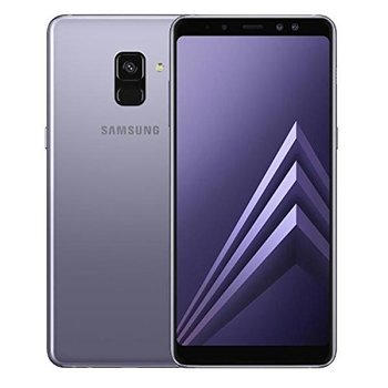 Galaxy A8 (2018)