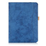 iPad Pro 11 hoes - Wallet Book Case - Blauw