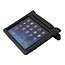 Shockproof cover with grip - iPad 9.7 (2017/2018) - Black