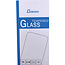 Huawei Y5 2019 - Tempered Glass Screenprotector - Case-Friendly