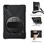 Samsung Galaxy Tab A 10.5 Hand Strap Armor Case - Copy