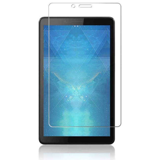 Lenovo Tab M7 - Tempered Glass Screenprotector