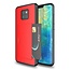 Dux Ducis Pocard - Huawei Mate 20 Pro - Red