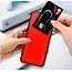 Dux Ducis Pocard - Huawei Mate 20 Pro - Rood