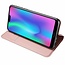 Honor 10 Lite case - Dux Ducis Skin Pro Book Case - Pink