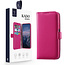 Honor 20 Pro hoesje - Dux Ducis Kado Wallet Case - Roze