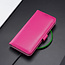 Honor 20 Pro hoesje - Dux Ducis Kado Wallet Case - Roze