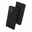 Huawei P30 Pro hoesje - Dux Ducis Skin Pro Book Case - Zwart