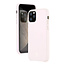 Hoesje geschikt voor iPhone 11 Pro - Dux Ducis Skin Lite Back Cover - Roze