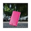 iPhone 11 Pro Max case - Dux Ducis Kado Wallet Case - Pink