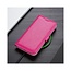 iPhone 11 Pro Max case - Dux Ducis Kado Wallet Case - Pink