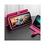 iPhone 11 Pro Max case - Dux Ducis Kado Wallet Case - Pink