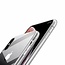 Light TPU Case - iPhone XS MAX - Transparant