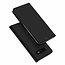 Samsung Galaxy S10e case - Dux Ducis Skin Pro Book Case - Black