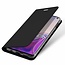 Samsung Galaxy S10e case - Dux Ducis Skin Pro Book Case - Black