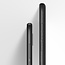 Xiaomi Redmi 8 hoesje - Dux Ducis Skin Lite Back Cover - Zwart